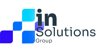 IN SOLUTIONS
